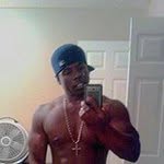 Tony Blanton - @brock_o_bomber - Instagram