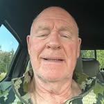 Tony Chapman Blanton - @tonychapmanblanton - Instagram
