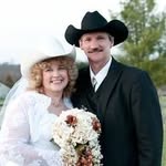 Tony Cindy Blanton - @jesusfans005 - Instagram