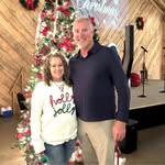 Tony Debbi Blanton - @debbi.blanton - Instagram