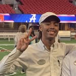 Tony Walton-Blanton - @twaltcfa - Instagram