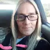 Tonya Blanton896 - @tonyablanton896 - TikTok