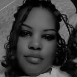 Tonya Blanton - @tonyablantonsmith - Instagram