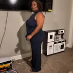 Tonya Blanton - @tonya.l.blanton - Instagram