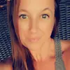 Tonya Blanton - @tonya.blanton - TikTok