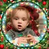 tonyablanton445 - @tonyablanton445 - TikTok