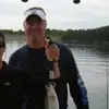 tonyblanton119 - @tonyblanton119 - TikTok