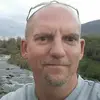 tonyblanton579 - @tonyblanton579 - TikTok