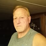 walter blanton - @tonyblanton59 - Instagram