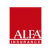 Alfa Insurance - Tony Blocker - Facebook