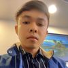 @សួនសុផានី.fb - @tonyblocker123 - TikTok