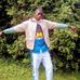 Tony Arum - Facebook