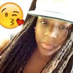 Tony Blocker - @blockertony - Instagram