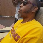 Tony Blocker - @tony.blocker.77 - Instagram