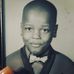 Tony Blocker - Facebook