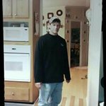 Tony Blocker - @tonyblocker - Instagram