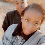 Tony Blocker - @toni_b5712 - Instagram