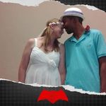 Tony R Blocker - @blackerdenu - Instagram