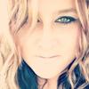 Tonya Blocker - @tonyablocker0 - TikTok