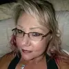 Toni  Bolding - @tonicorleybolding - TikTok