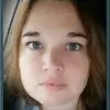 Toni Bolding - @tonibolding - TikTok