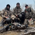 Tony Bolding - @tony_bolding - Instagram
