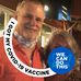 Tony Bolding - Facebook