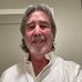 Tony Bolding - Facebook