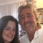 Tony Bolding - @boldingtony - Instagram