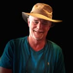 Tony Bolding - @tonybolding - Instagram