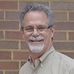 Tony Bolding- Mortgage Loan Originator NMLS 892203 - Facebook
