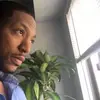 tonyjbolding - @tonyjbolding - TikTok