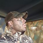 Tony Boldt - @tonyboldt - Instagram