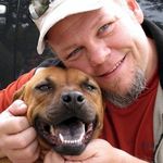 Tony Boldt - @therealtonyb - Instagram