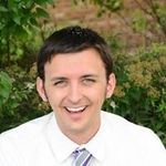 Tony Boldt - @boldttony - Instagram