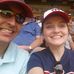 Tony Boldt - Facebook
