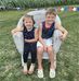 Tony Boldt - Facebook