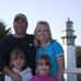 Tony De Boldt - Facebook