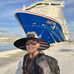 Anthony Bolinger - Facebook