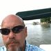 Anthony Bolinger - Facebook
