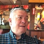 Tony Bolinger - @tony.bolinger.9 - Instagram