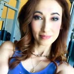 Tony Bolinger - @tony.bolinger - Instagram