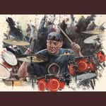 Tony Bolinger - @the_trooper.67 - Instagram