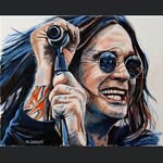 Tony Bolinger - @bolinger_1988 - Instagram