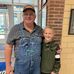 Tony Bolinger - Facebook