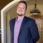 Tony Bolinger - @bolingertony - Instagram
