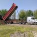 Tony Bolinger and son construction - Facebook