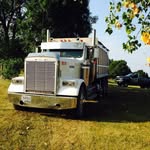 Tony Bolinger Constructio - @bolingerconstructio - Instagram
