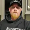 Tony Bollinger - @tony_g_b - TikTok