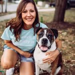 Tonya Bolinger Schmidt - @tonyabolingerschmidt - Instagram